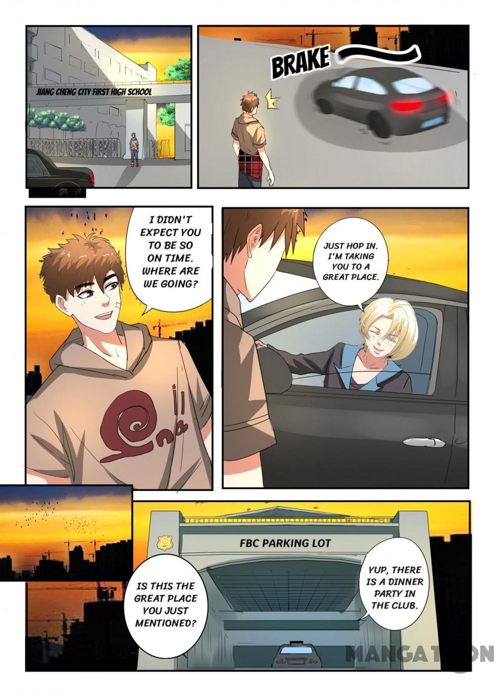 Page 5 of Chapter 229