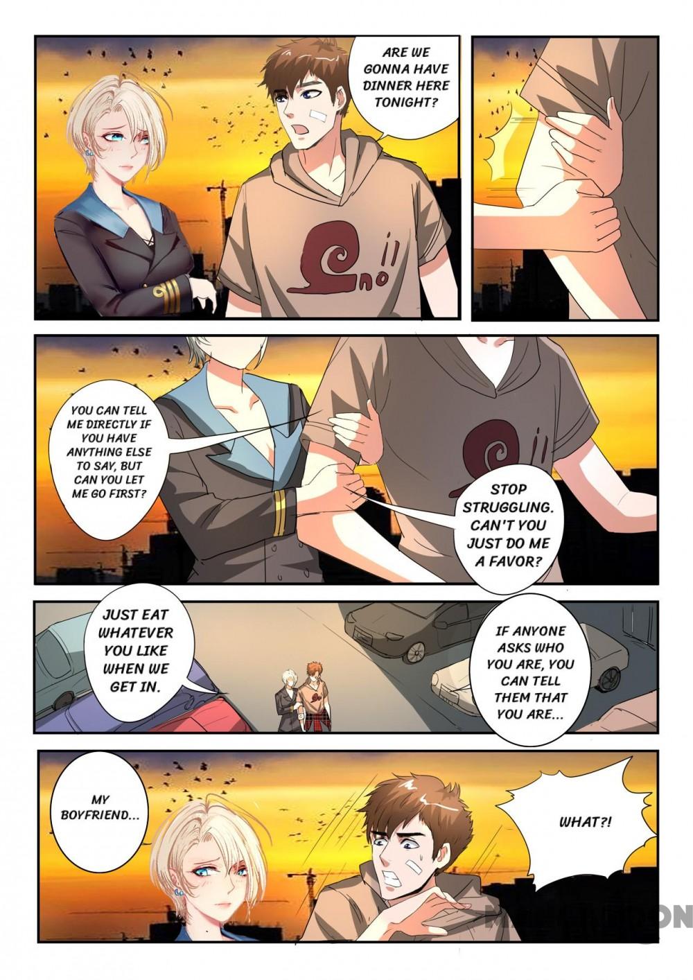 Page 6 of Chapter 229