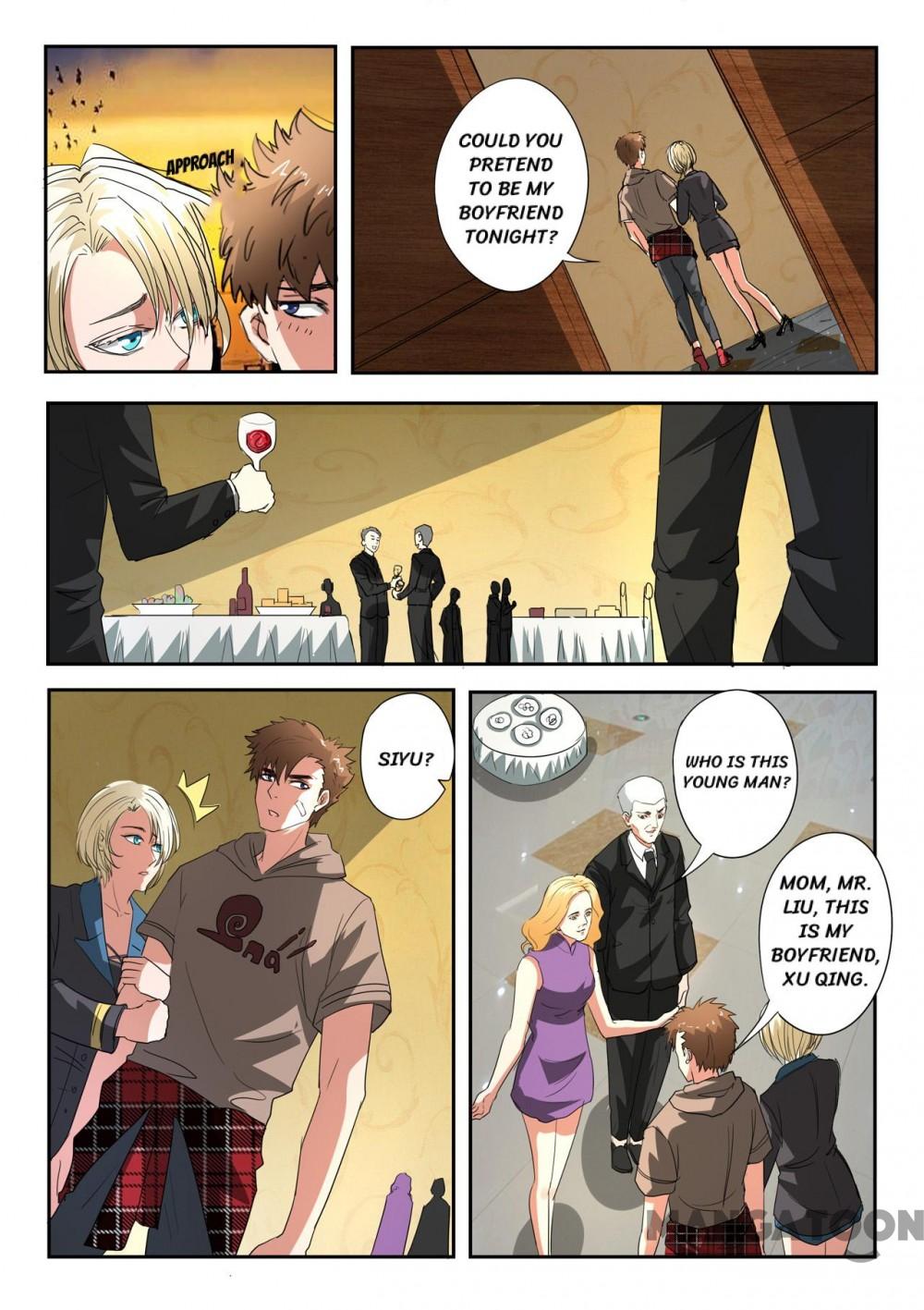 Page 7 of Chapter 229
