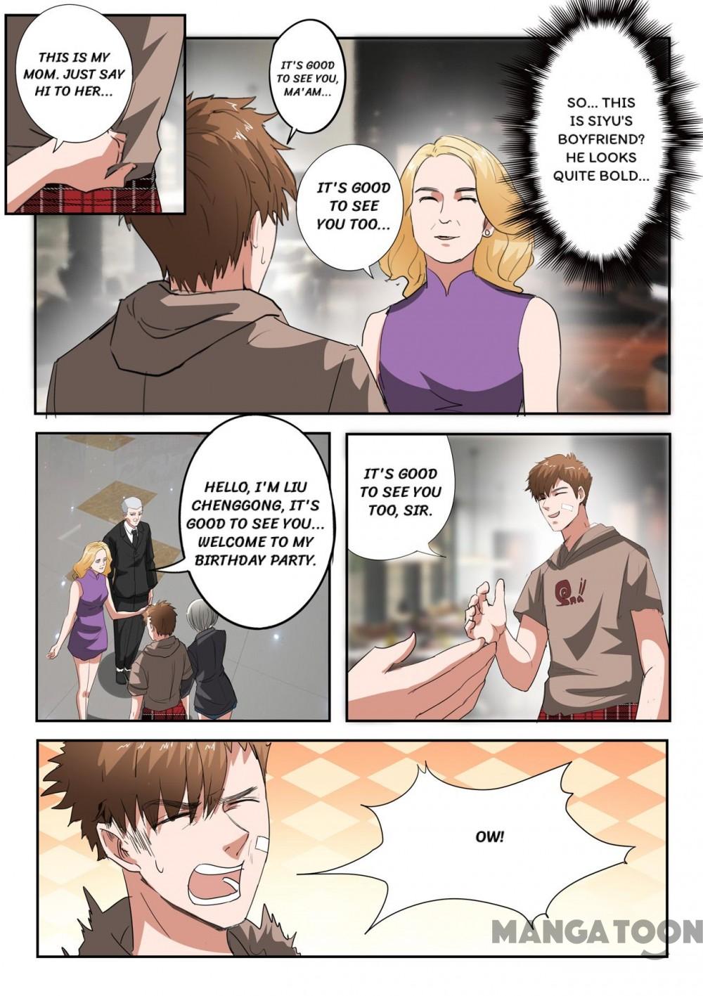 Page 8 of Chapter 229