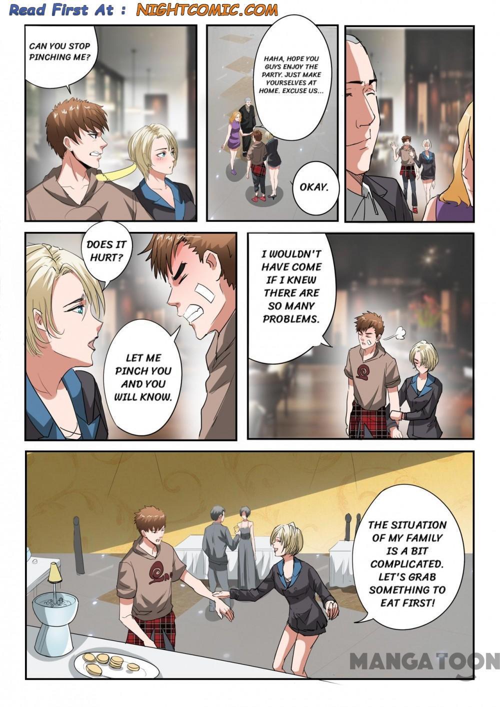 Page 9 of Chapter 229