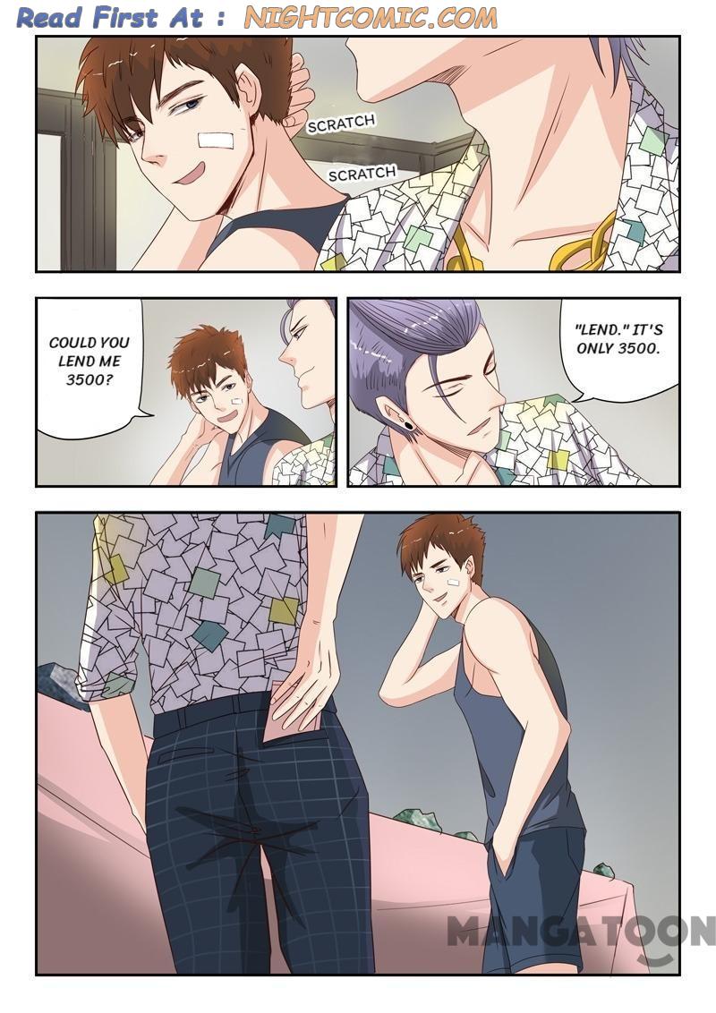 Page 1 of Chapter 22