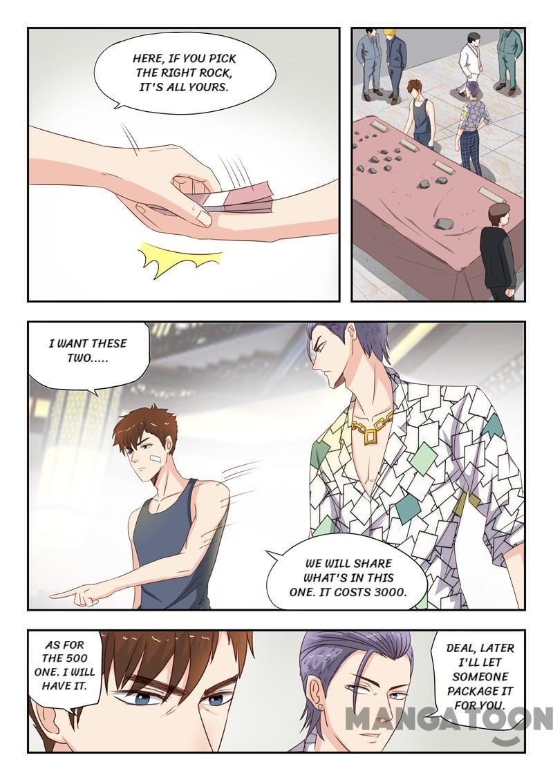 Page 2 of Chapter 22