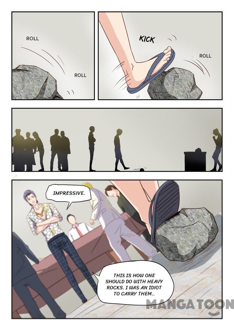 Page 3 of Chapter 22