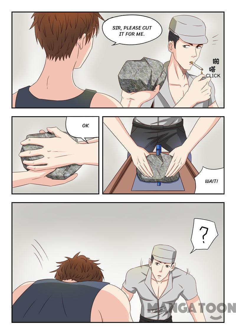 Page 4 of Chapter 22