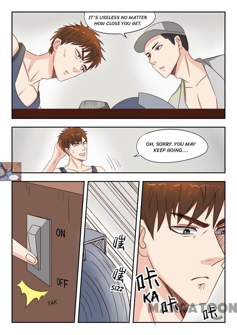 Page 6 of Chapter 22
