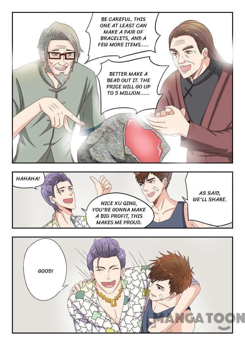 Page 8 of Chapter 22