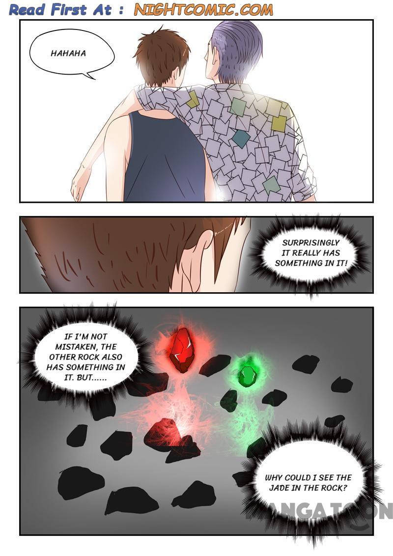 Page 9 of Chapter 22