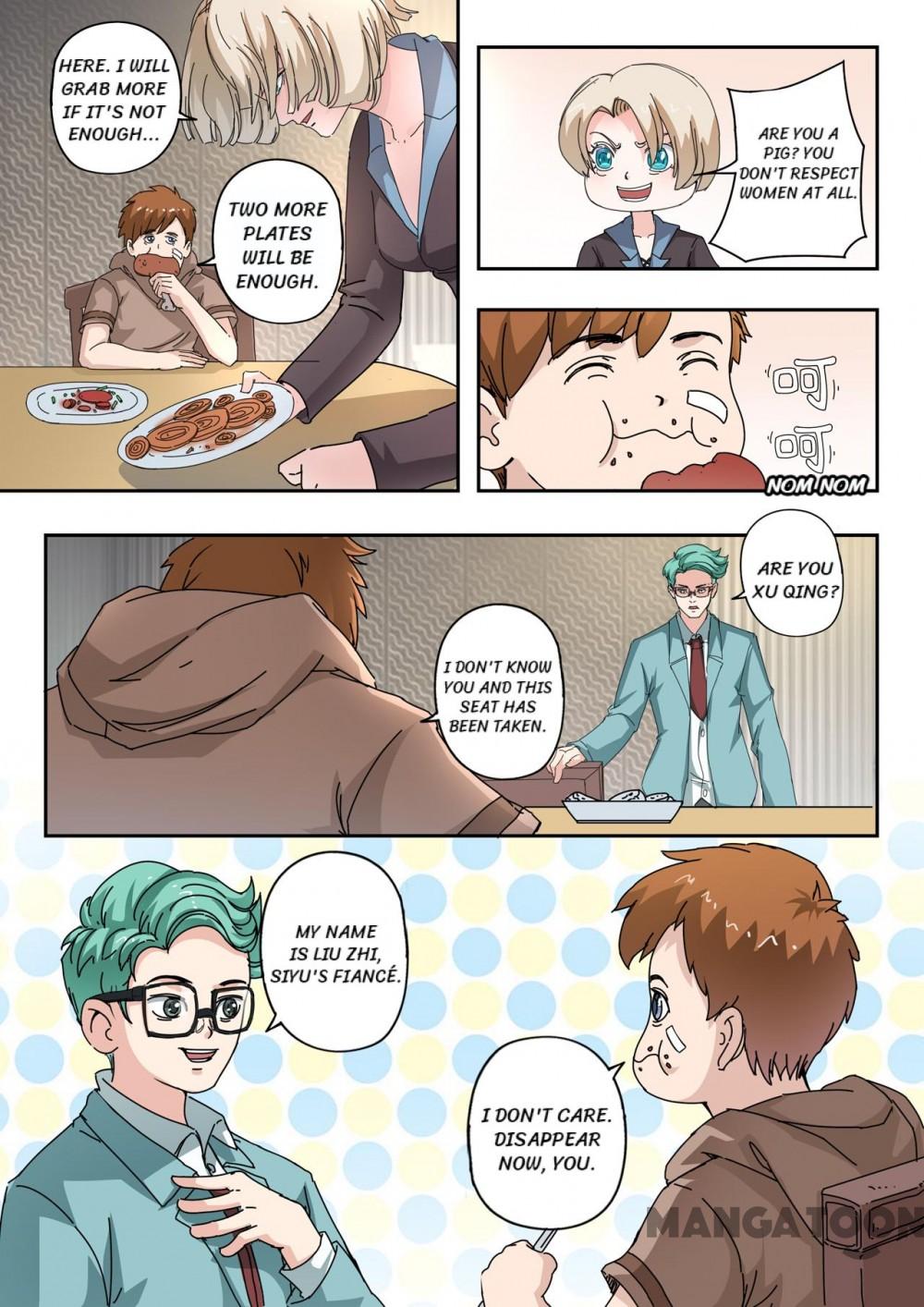 Page 2 of Chapter 230