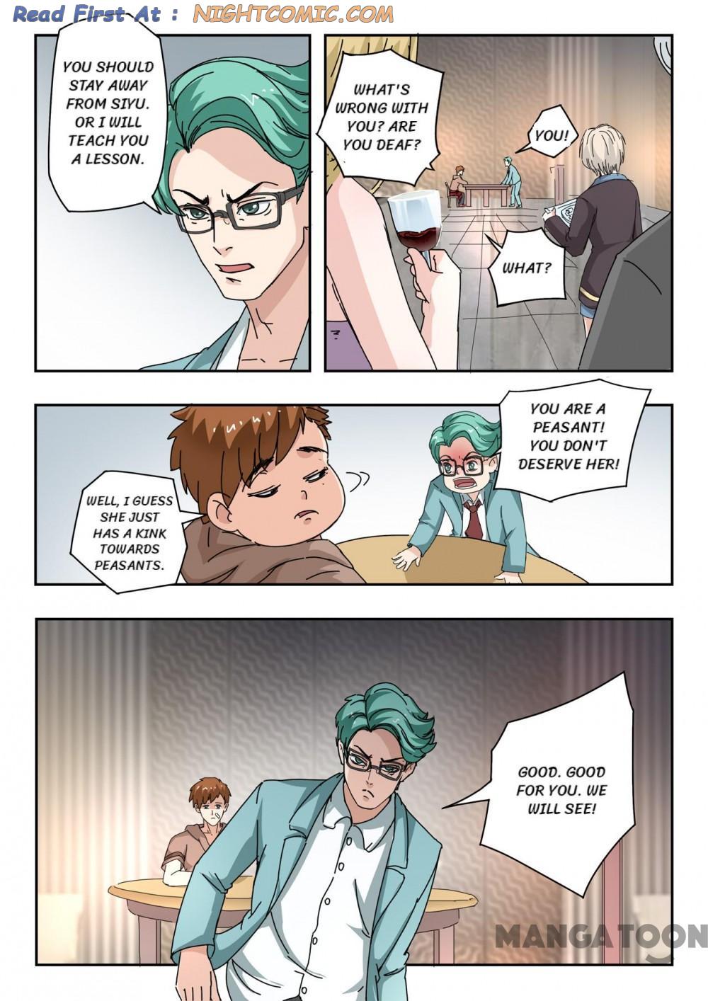 Page 3 of Chapter 230