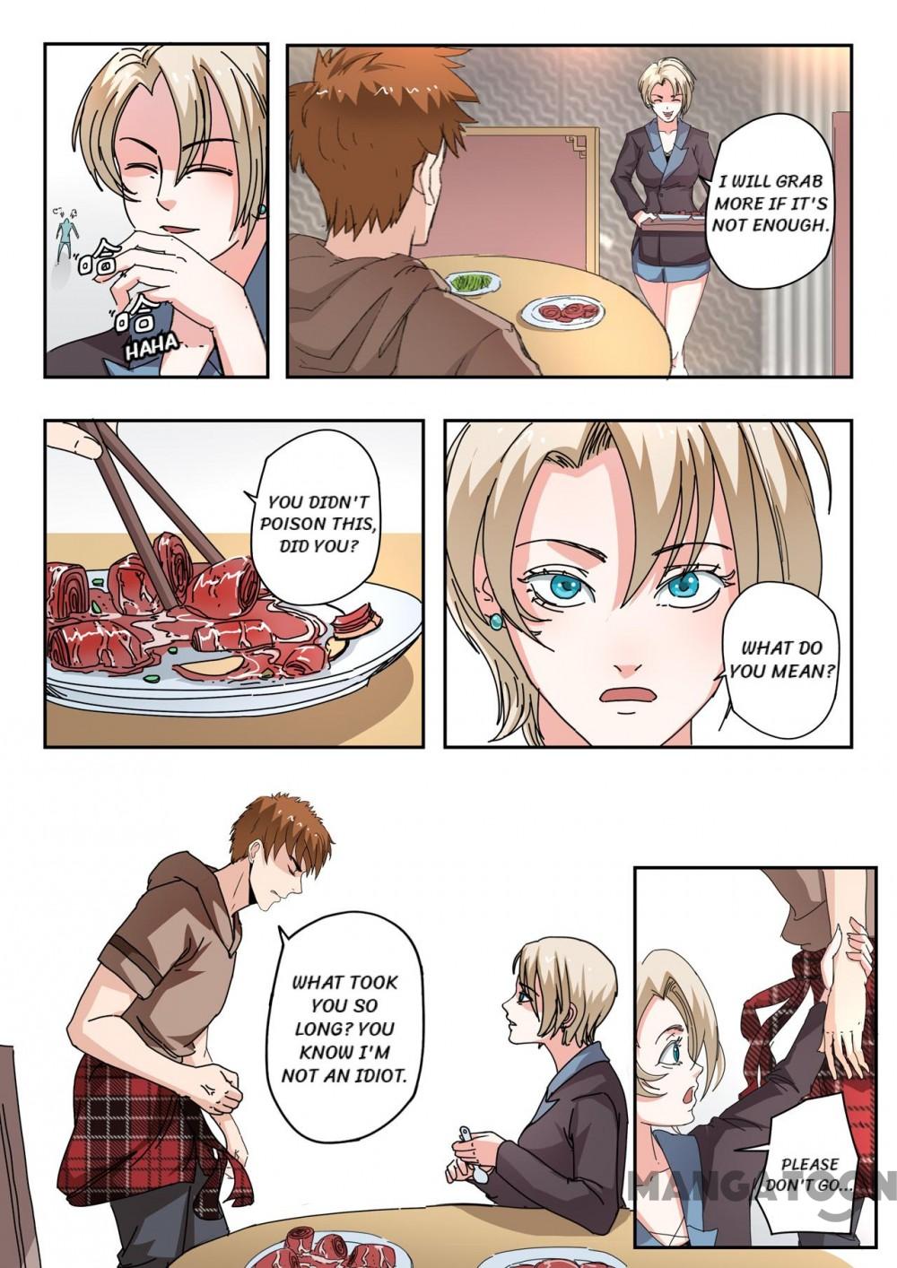 Page 4 of Chapter 230