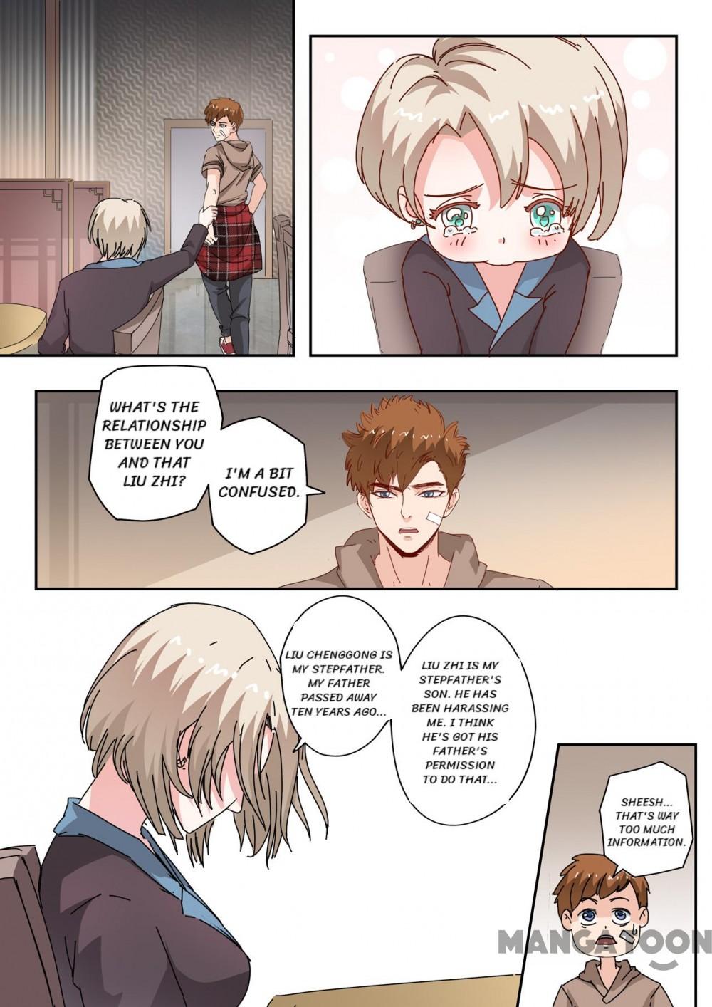 Page 5 of Chapter 230