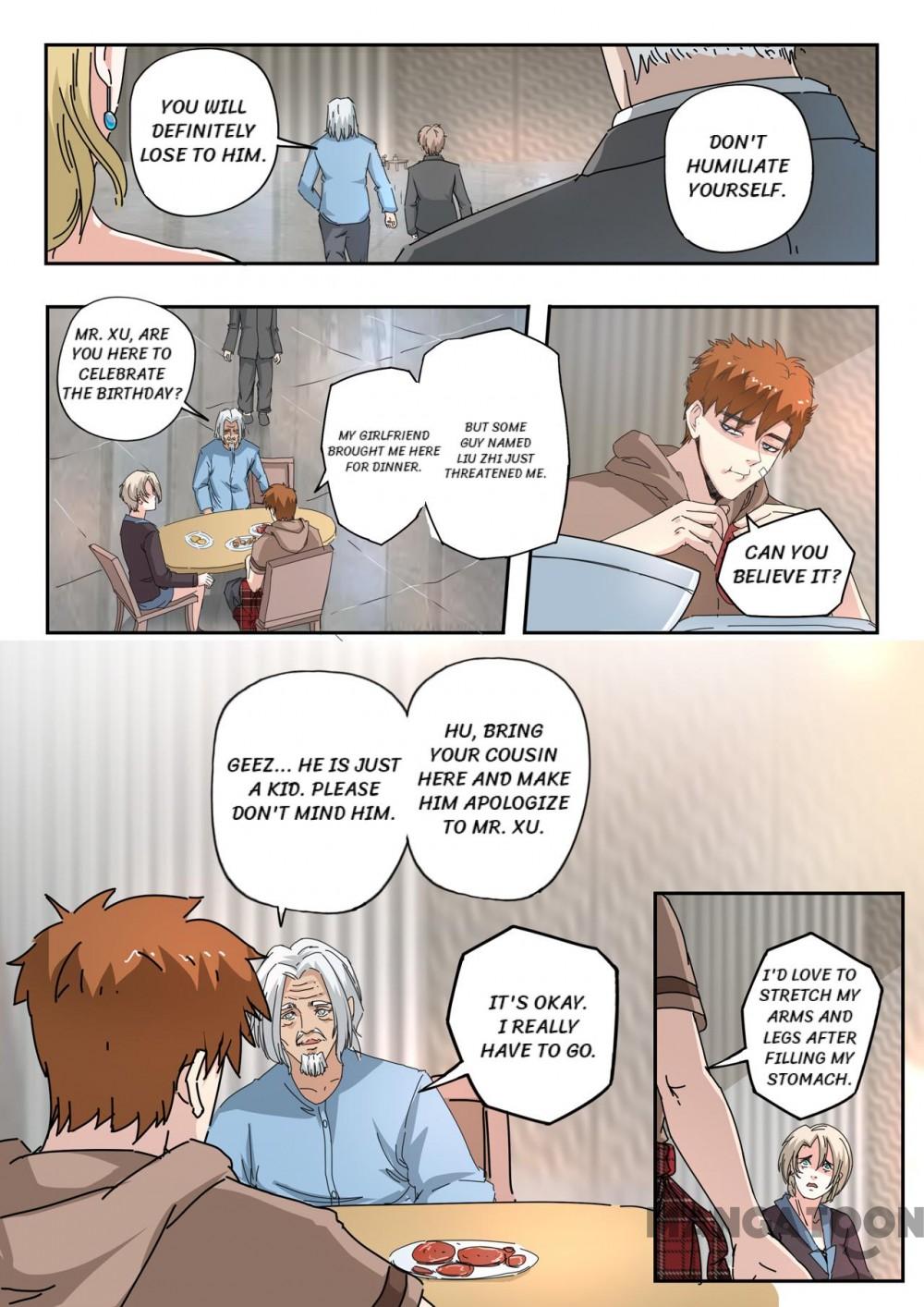Page 8 of Chapter 230