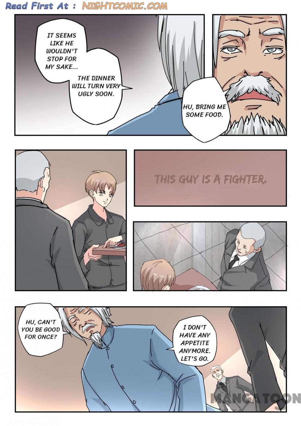 Page 9 of Chapter 230