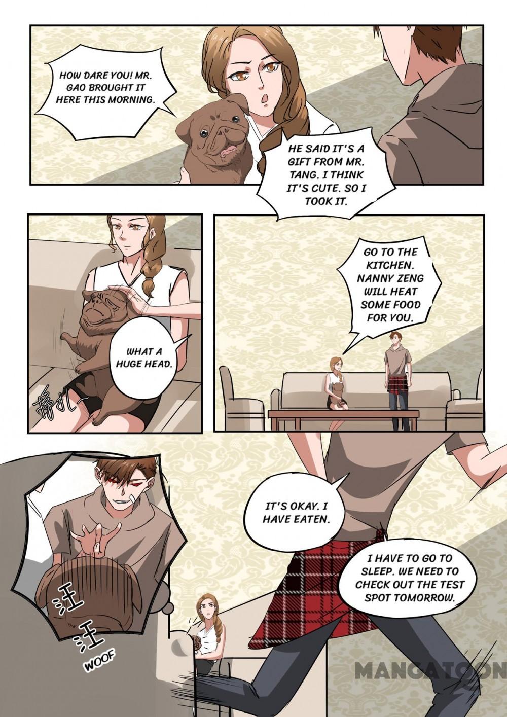 Page 2 of Chapter 231