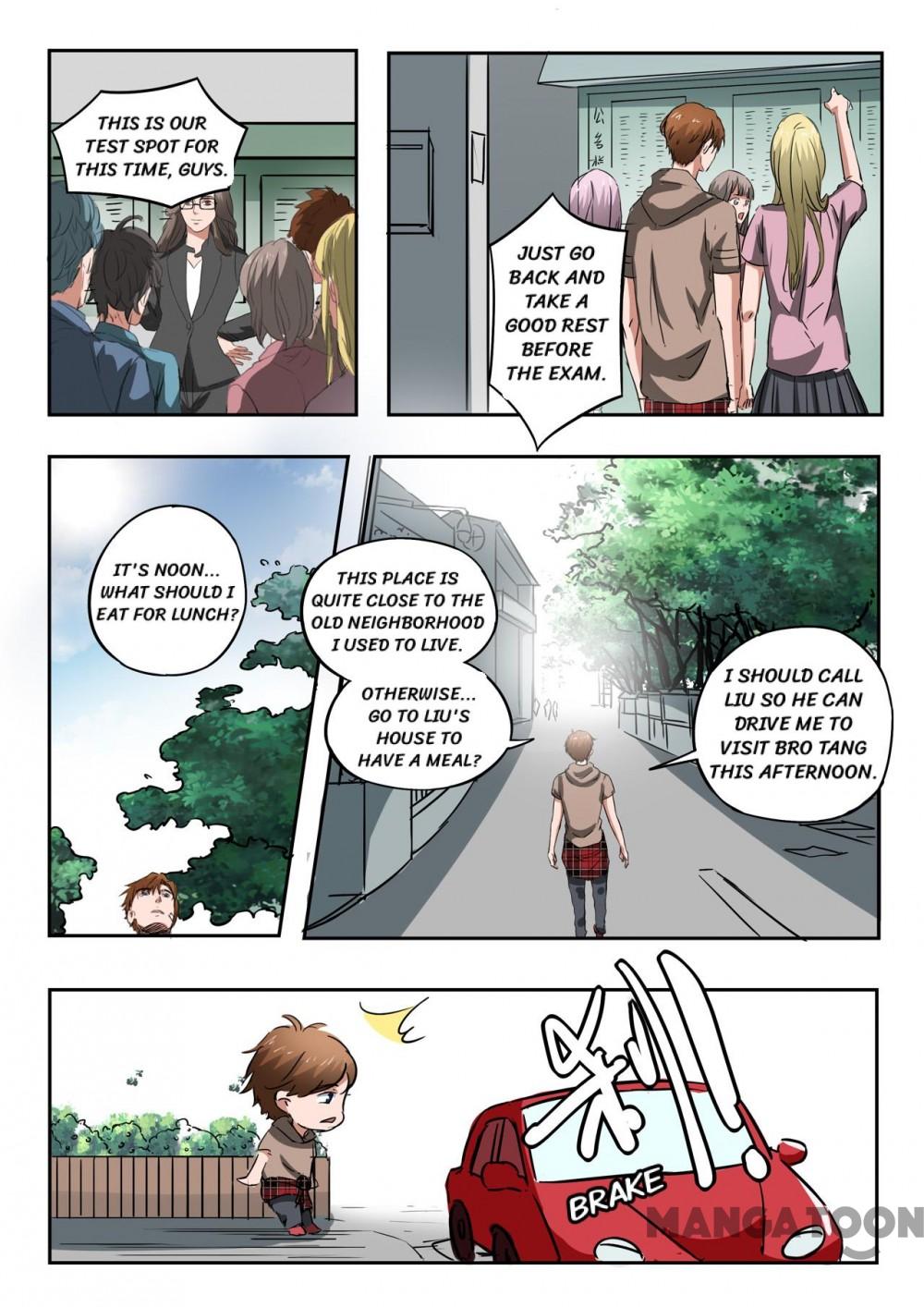 Page 3 of Chapter 231
