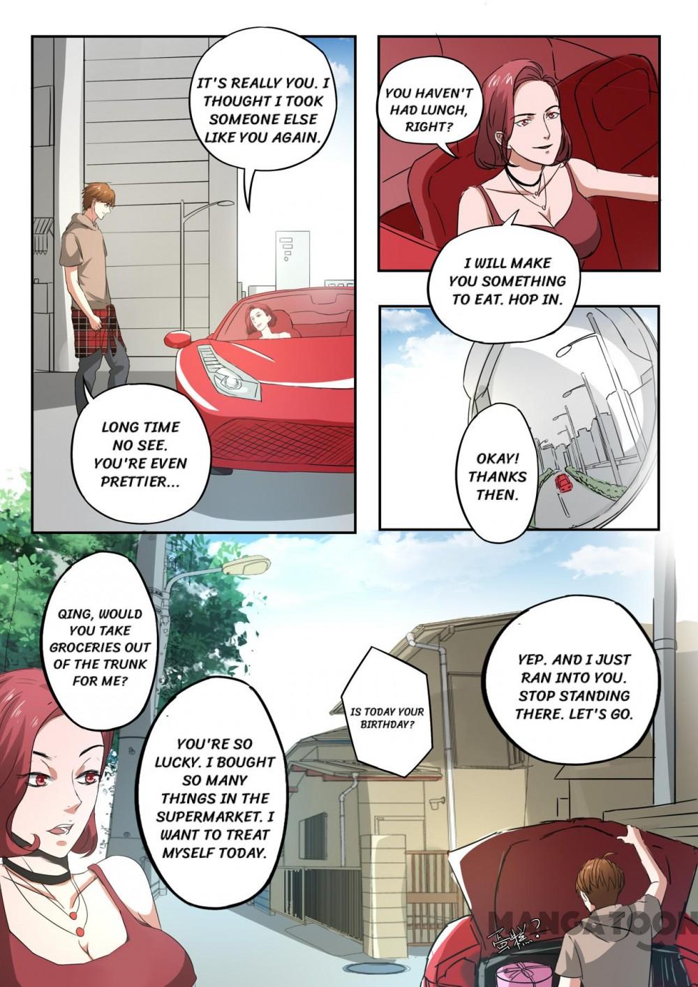 Page 4 of Chapter 231