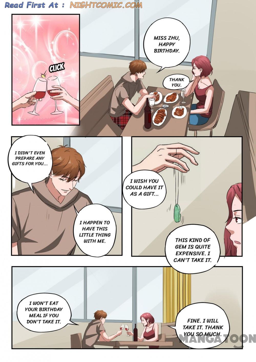 Page 5 of Chapter 231