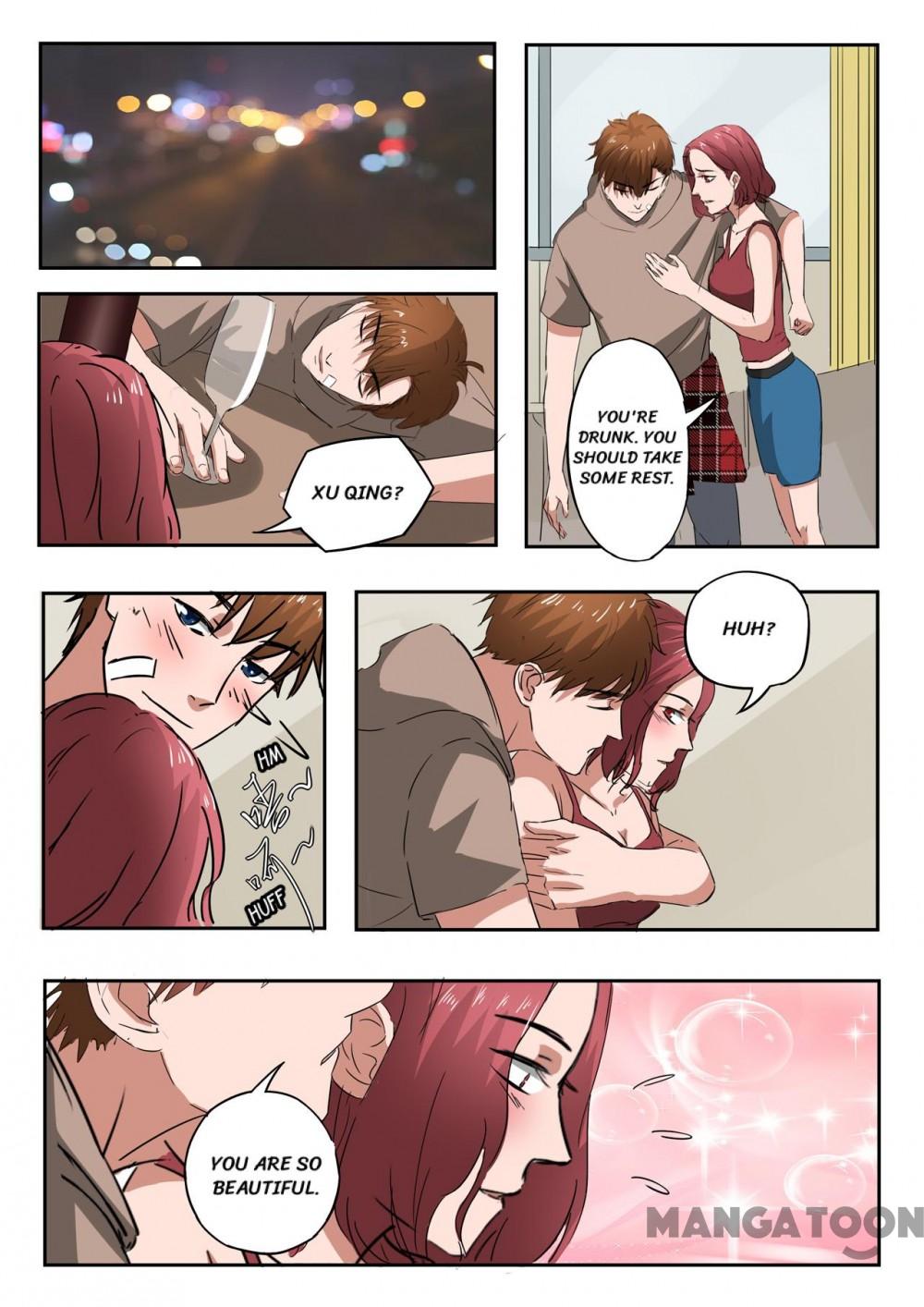 Page 6 of Chapter 231