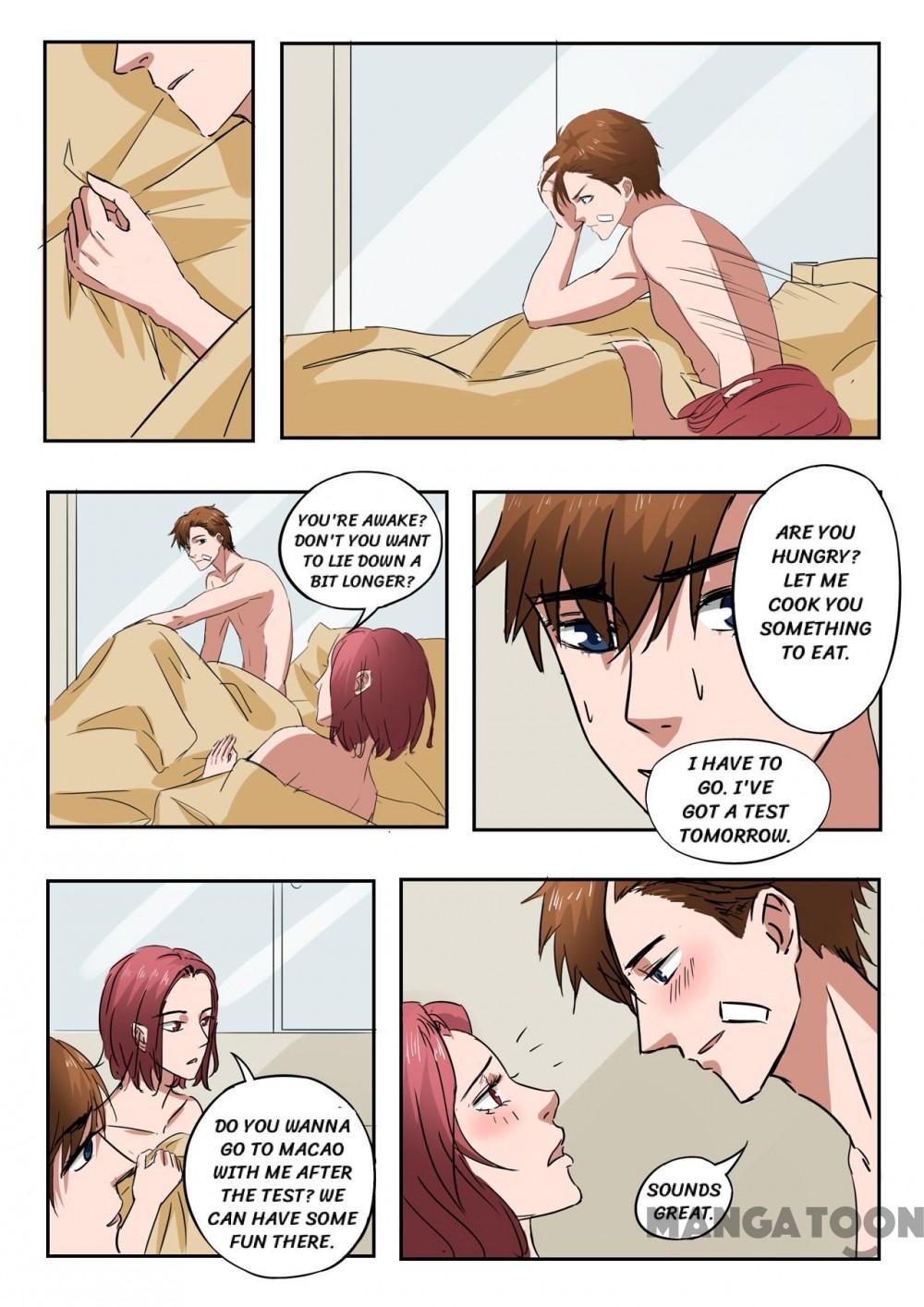 Page 7 of Chapter 231