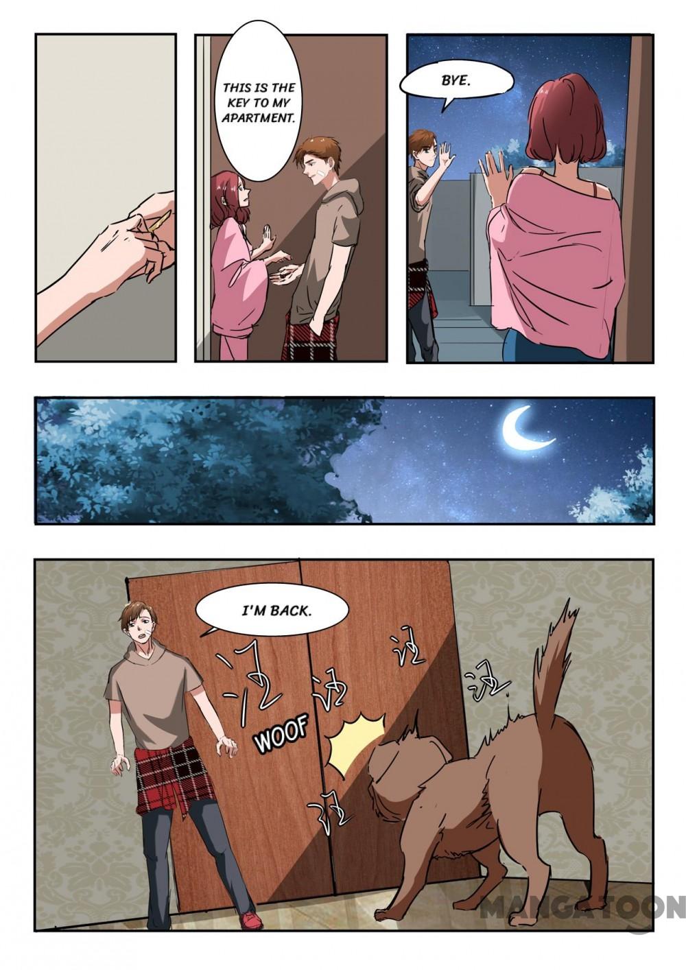 Page 8 of Chapter 231
