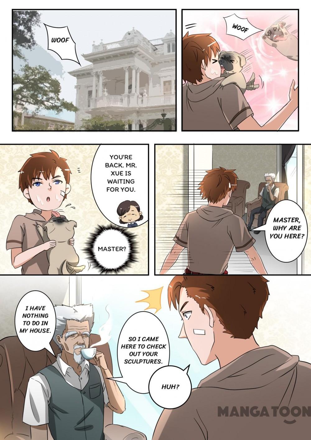 Page 2 of Chapter 232