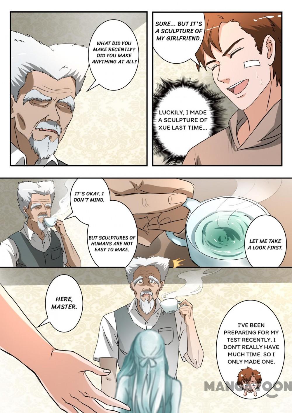 Page 3 of Chapter 232