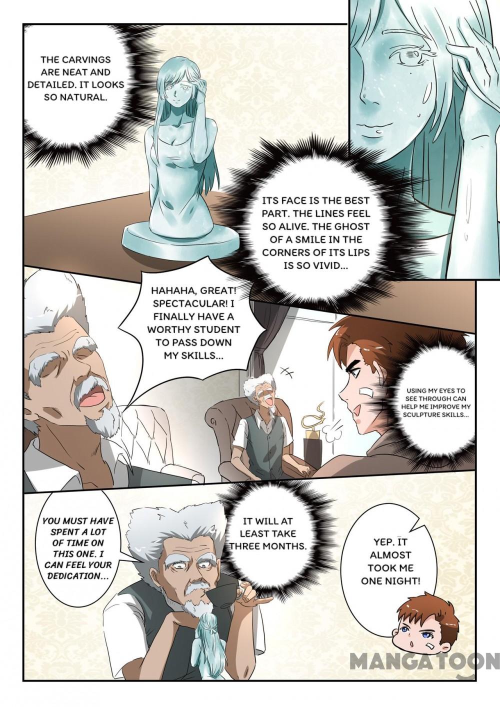 Page 4 of Chapter 232