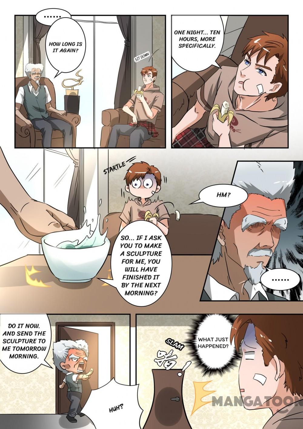 Page 5 of Chapter 232