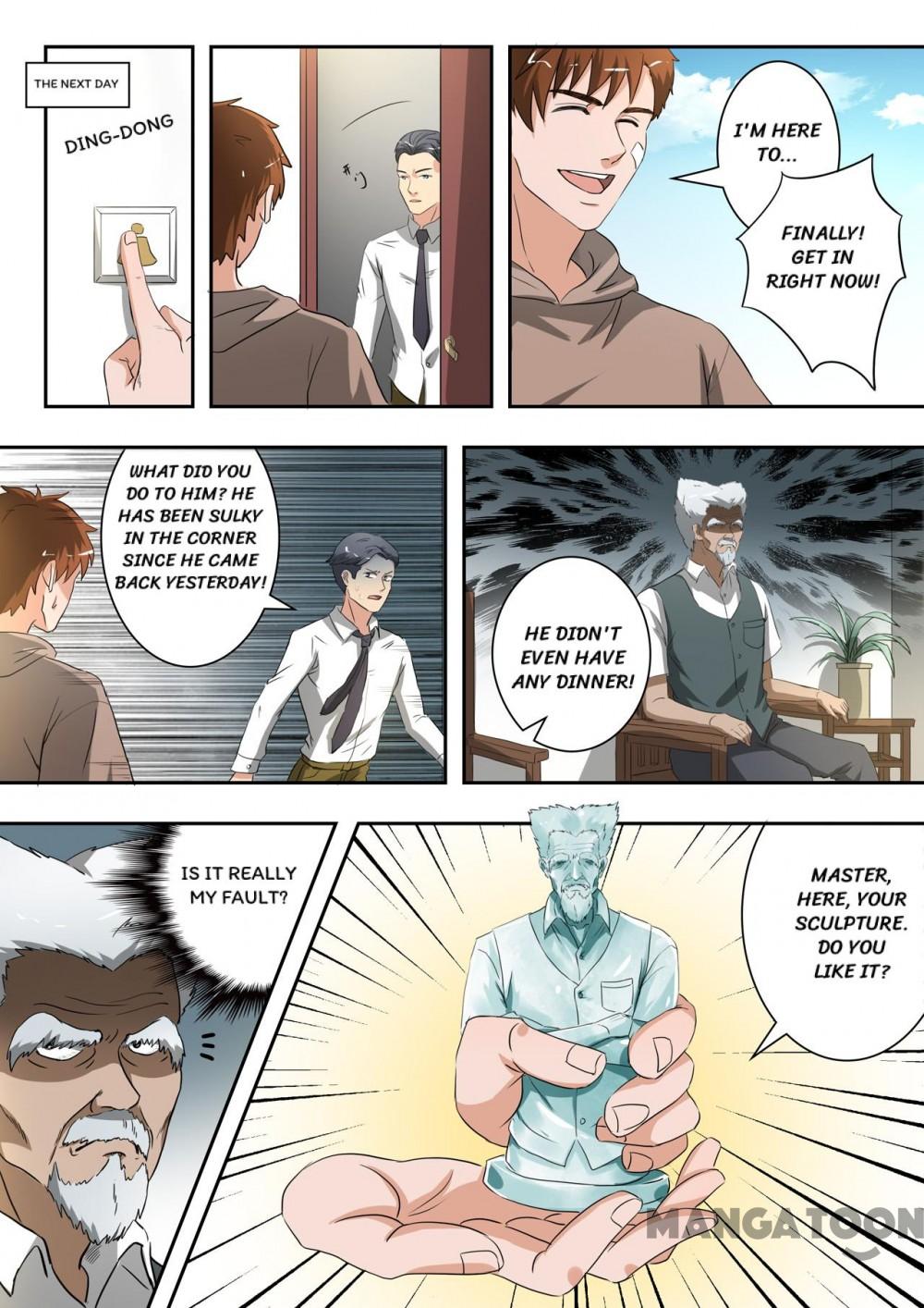 Page 6 of Chapter 232