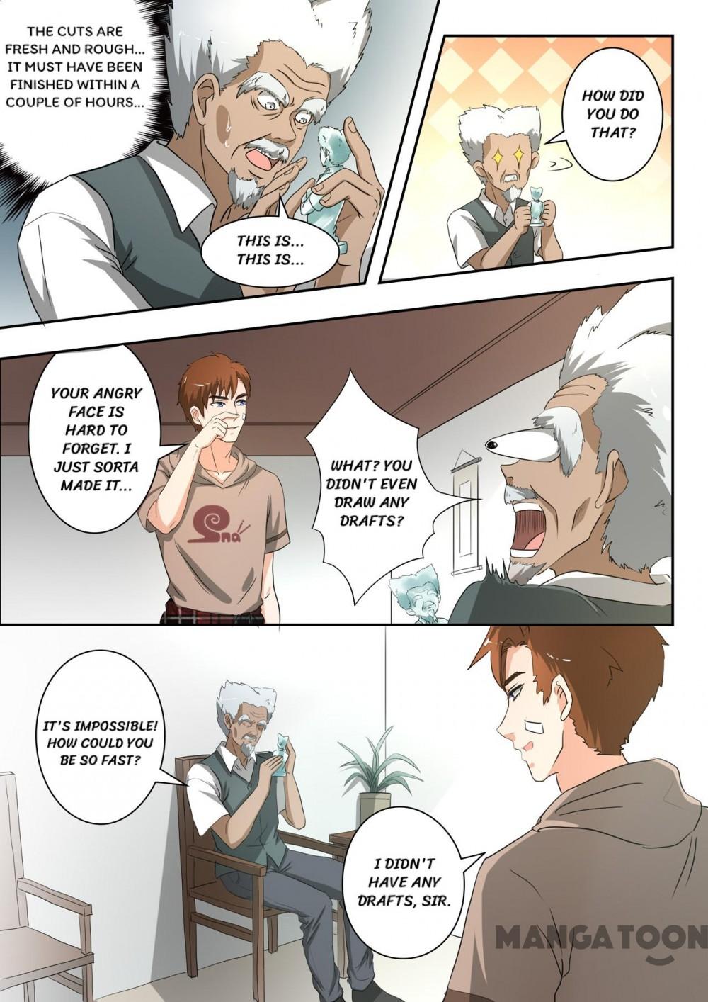 Page 7 of Chapter 232