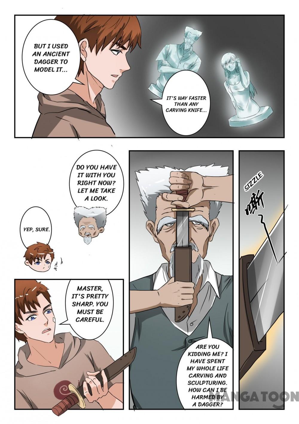 Page 8 of Chapter 232