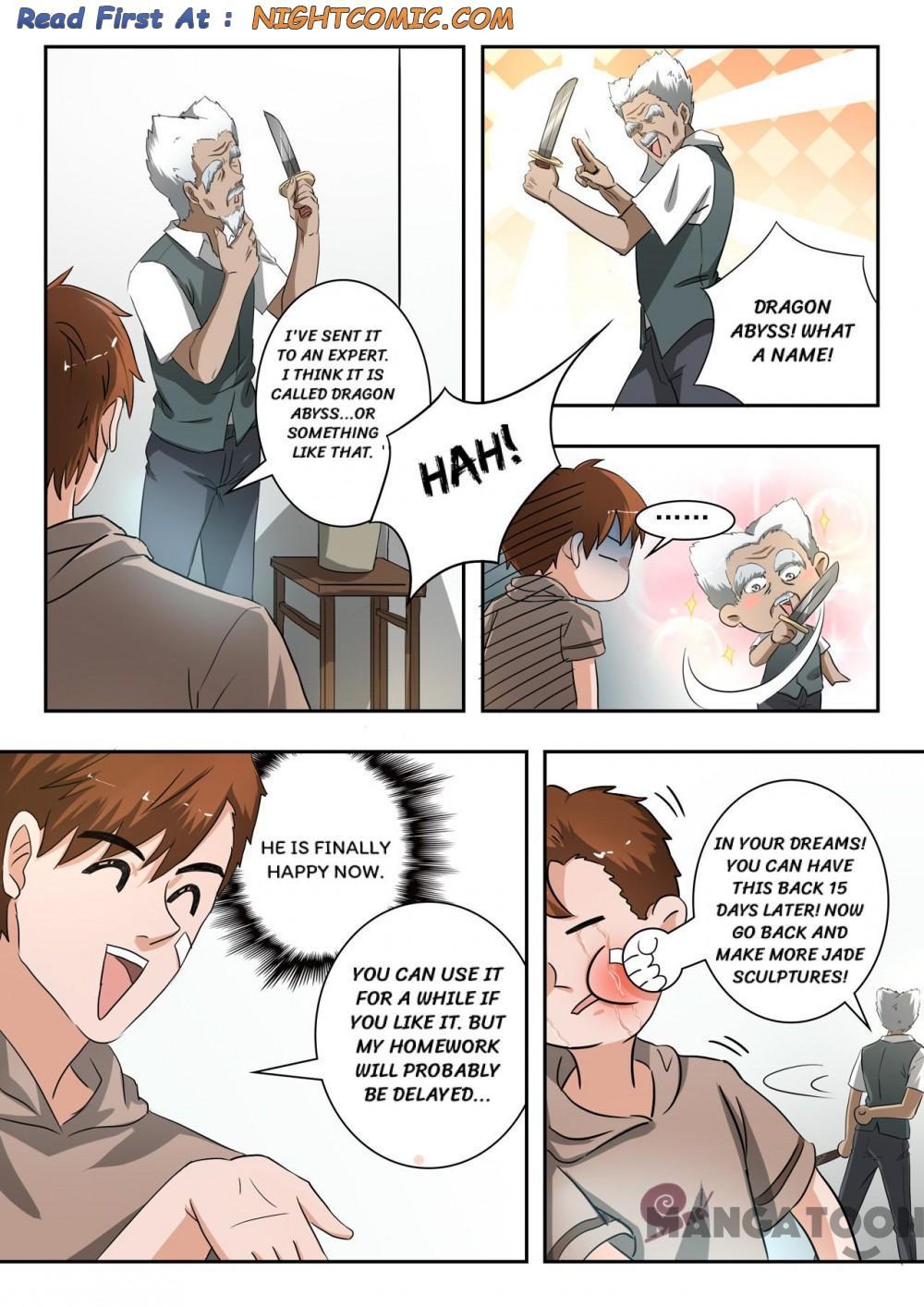 Page 9 of Chapter 232