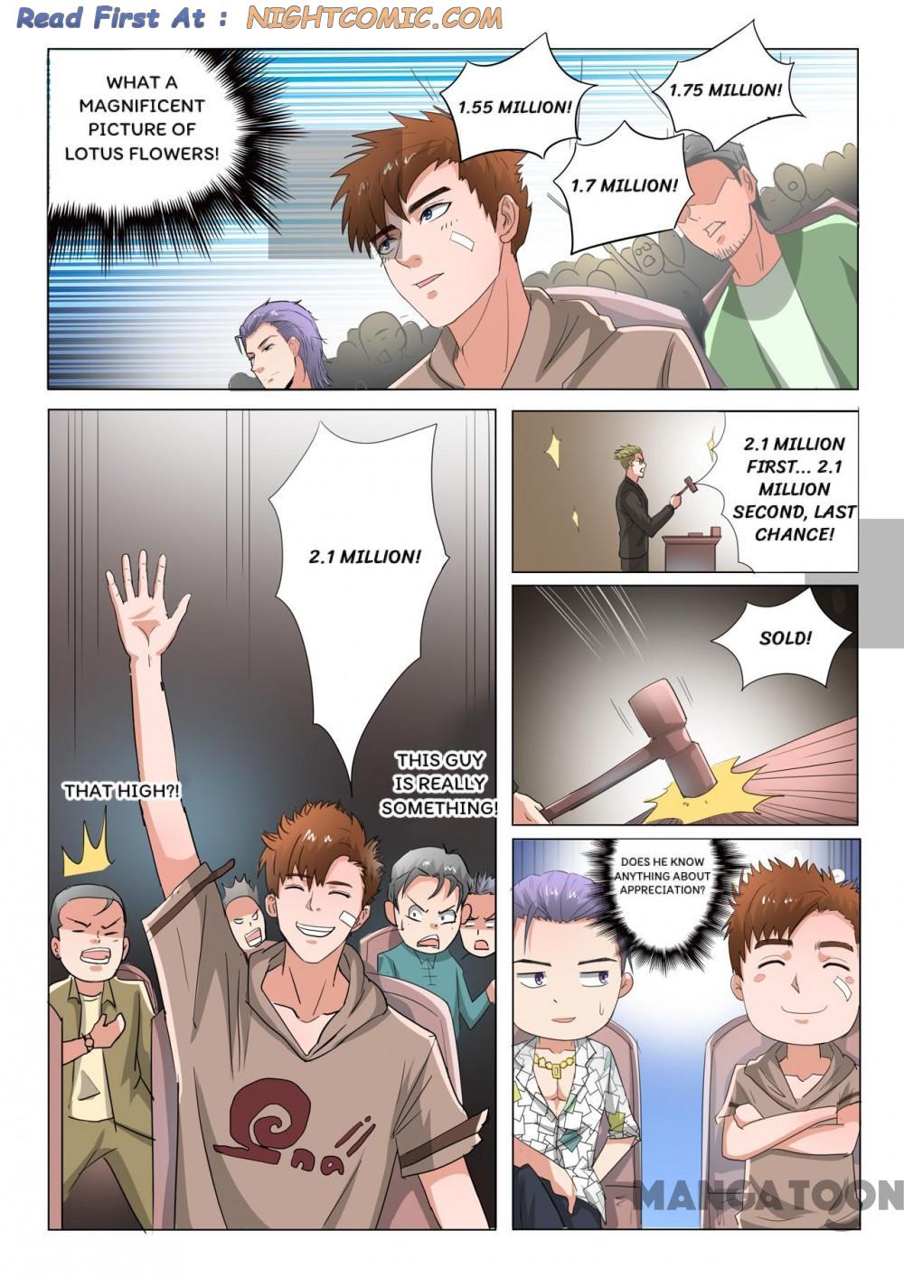 Page 3 of Chapter 233
