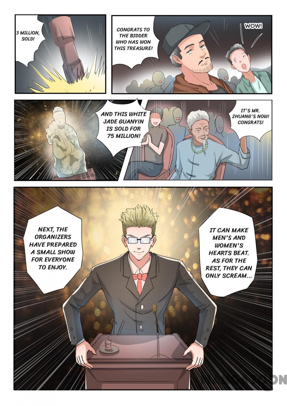 Page 4 of Chapter 233