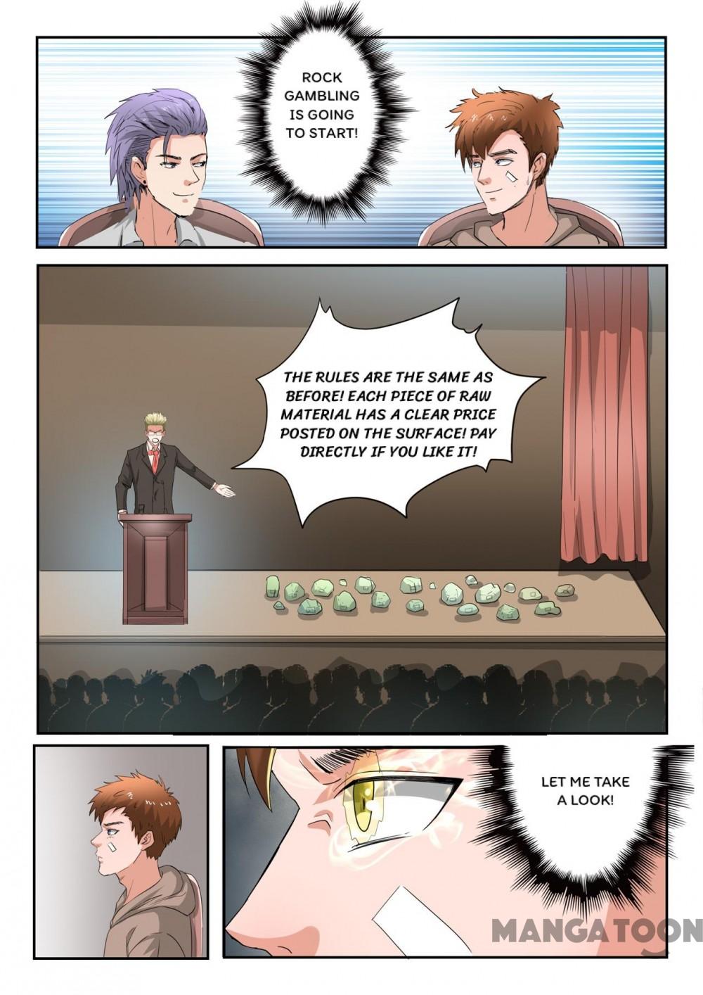 Page 5 of Chapter 233