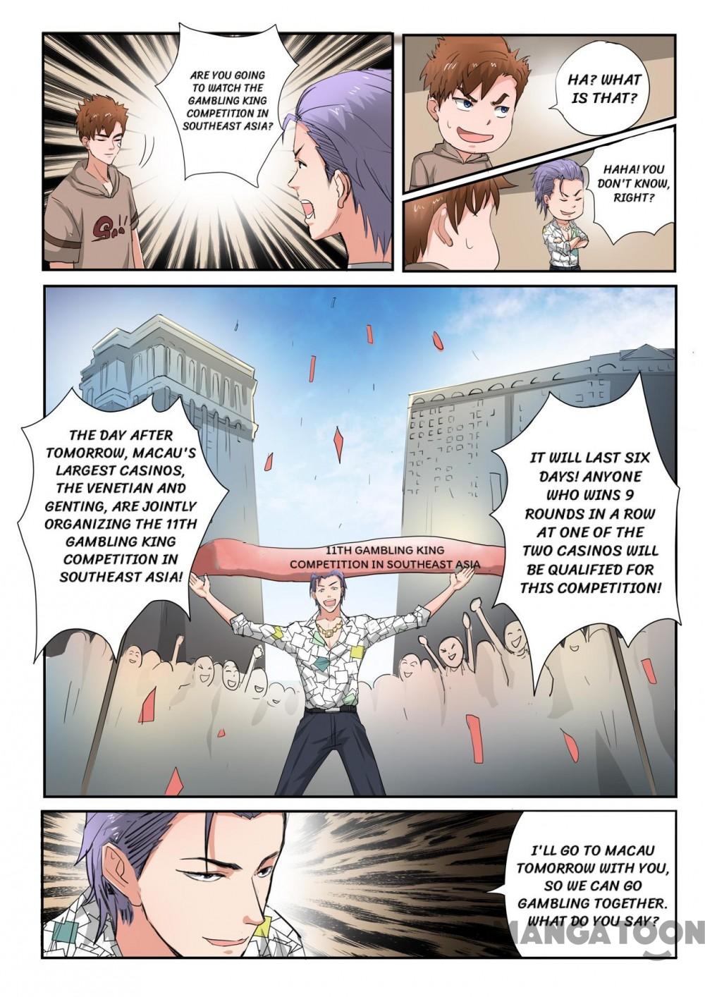 Page 8 of Chapter 233