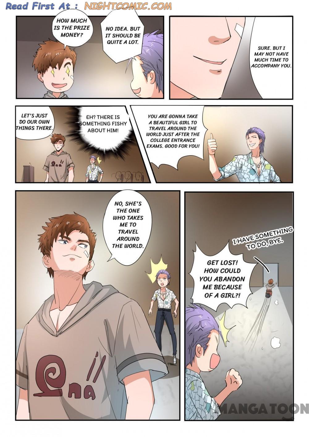 Page 9 of Chapter 233