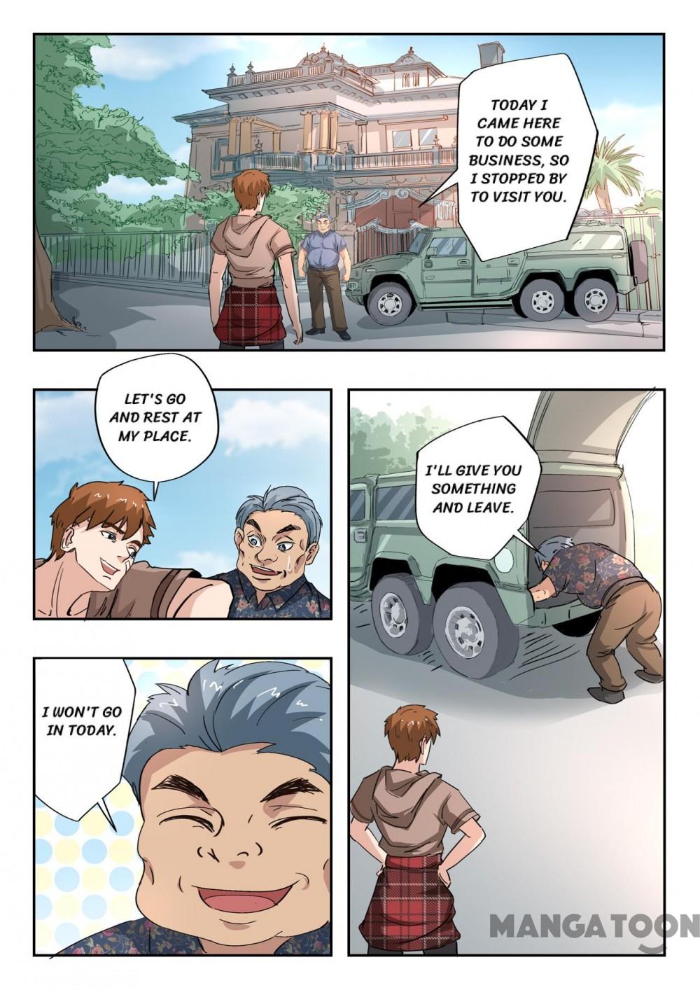 Page 2 of Chapter 234