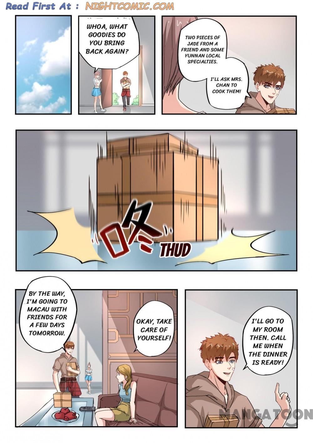 Page 7 of Chapter 234