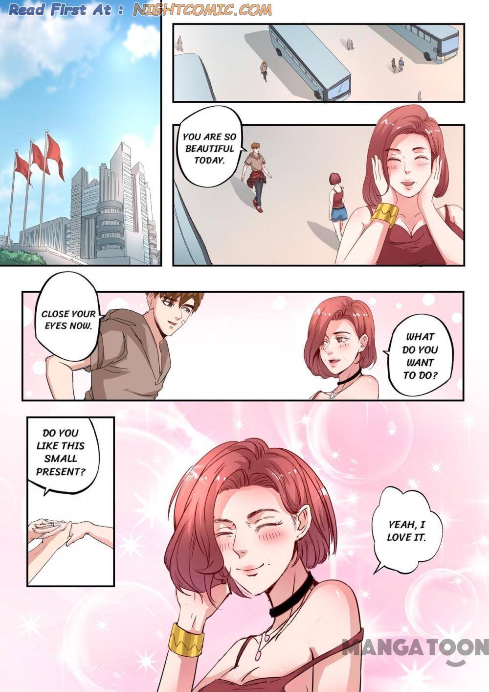 Page 9 of Chapter 234