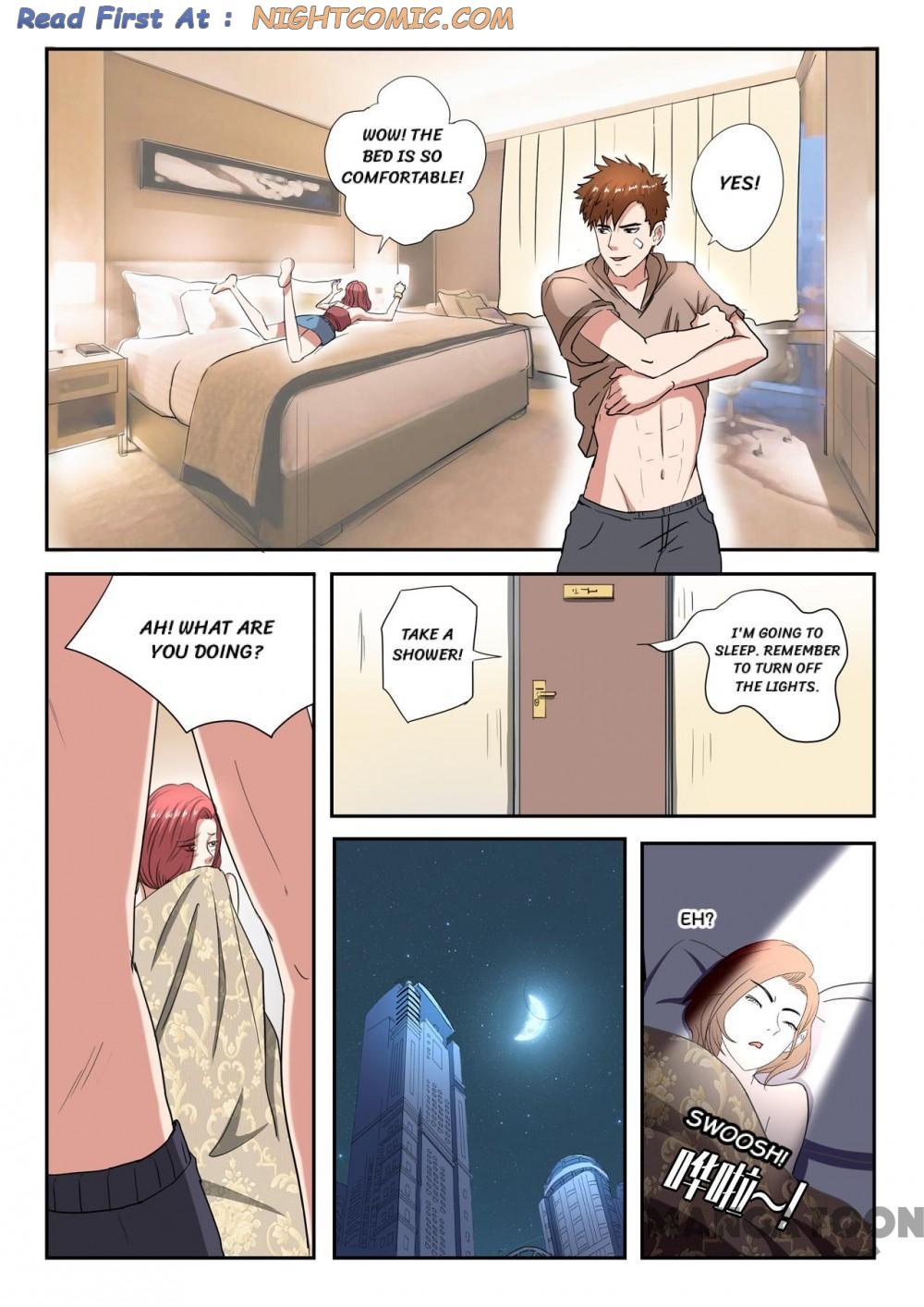 Page 2 of Chapter 235