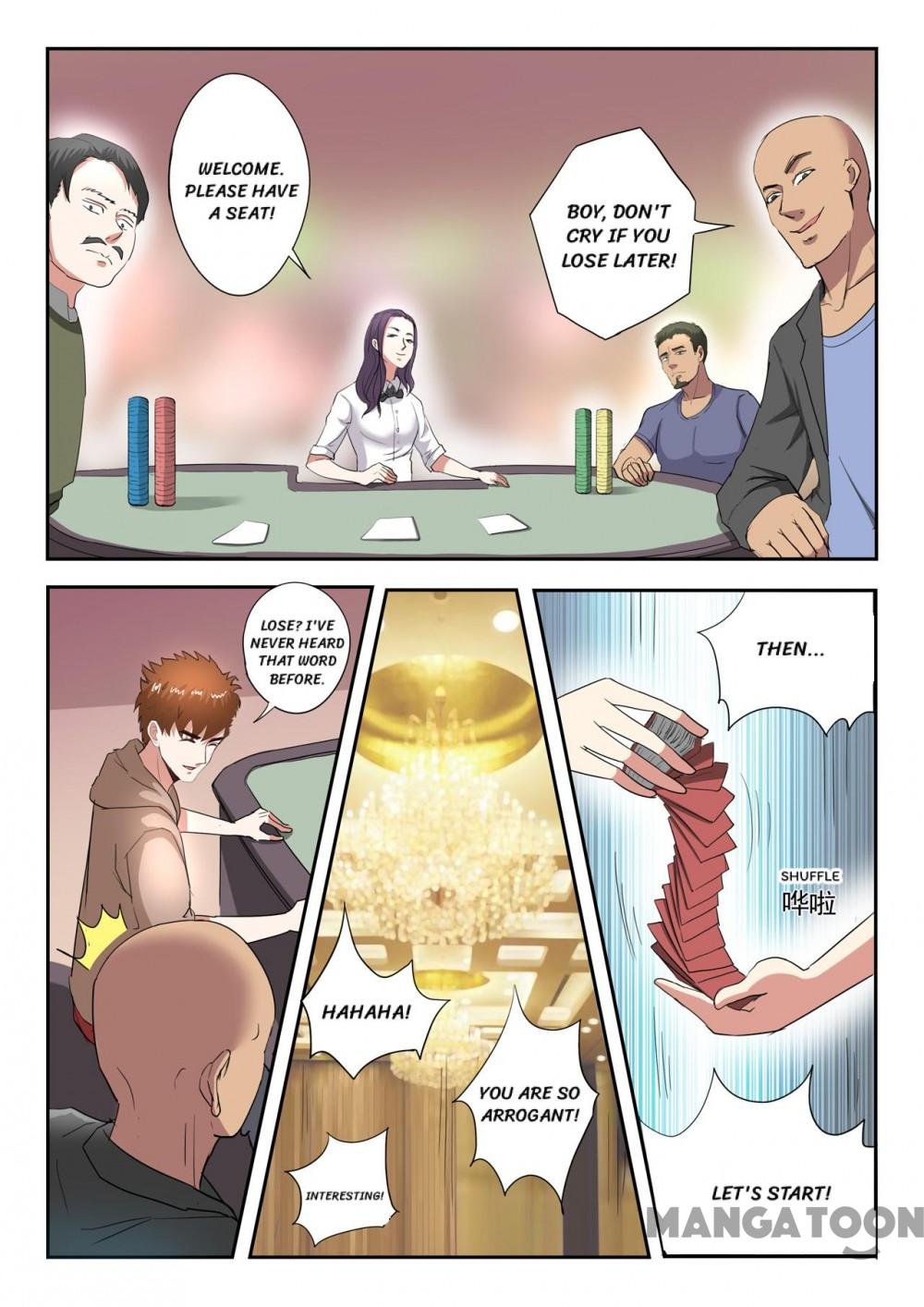 Page 5 of Chapter 235