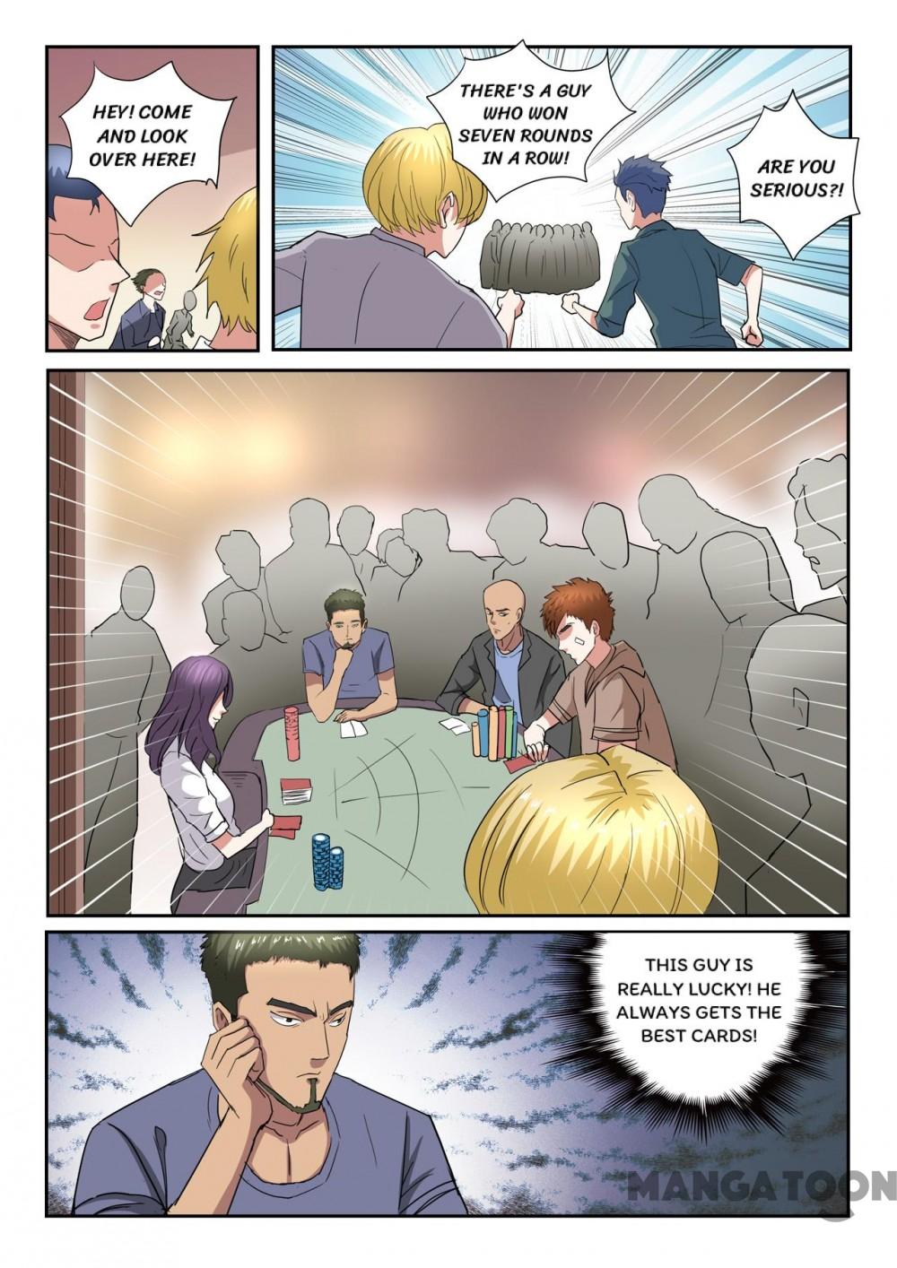 Page 6 of Chapter 235