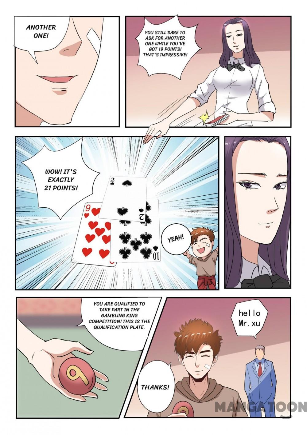 Page 8 of Chapter 235