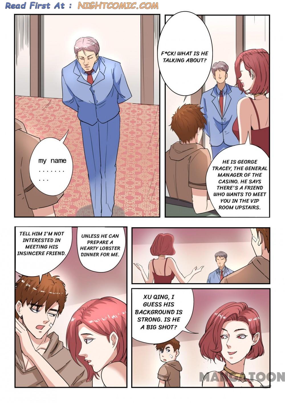 Page 9 of Chapter 235