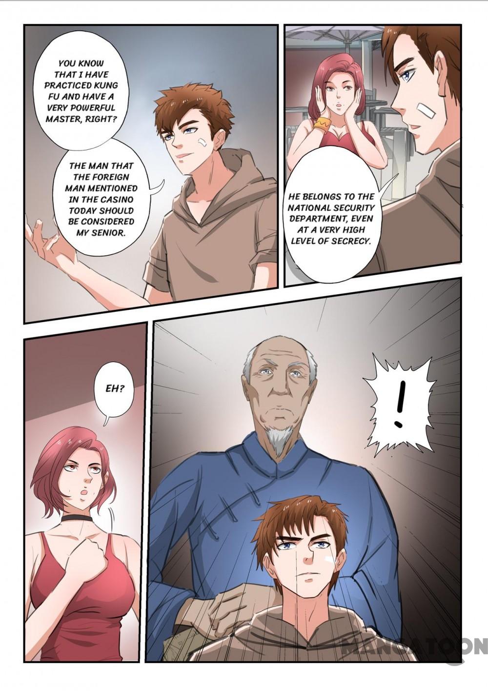 Page 2 of Chapter 236