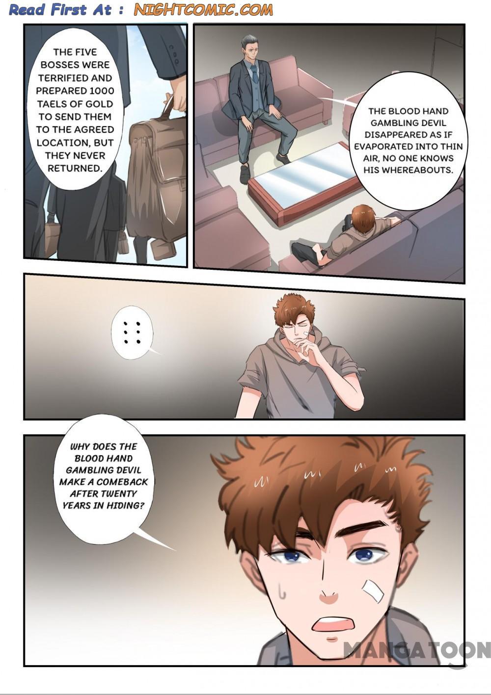 Page 9 of Chapter 236