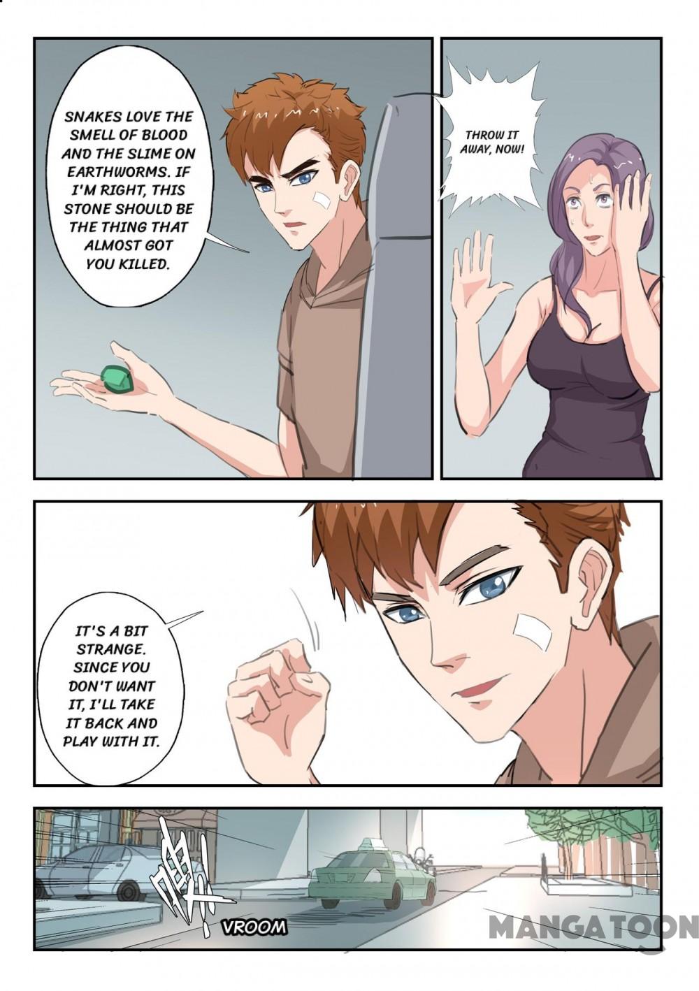 Page 8 of Chapter 237