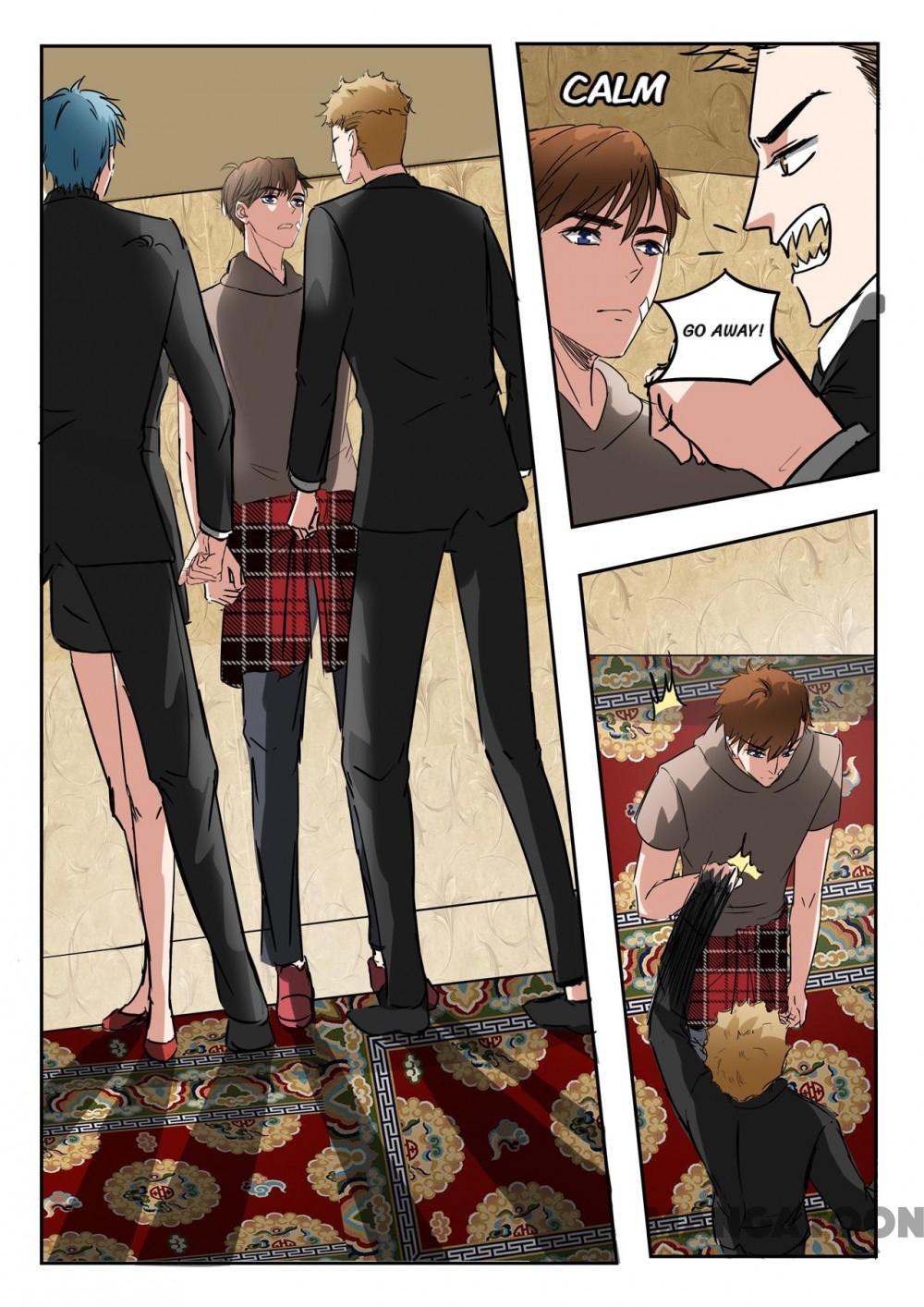 Page 7 of Chapter 238